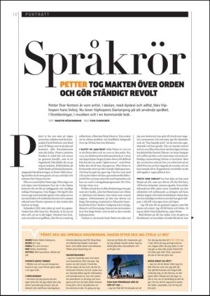 gp_tvadagar-20130413_000_00_00_018.pdf