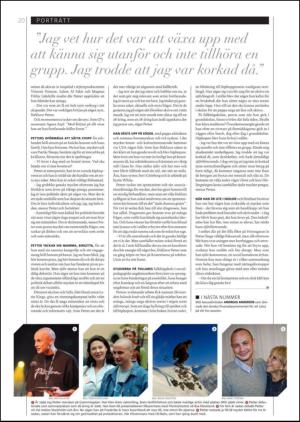 gp_tvadagar-20130413_000_00_00_020.pdf