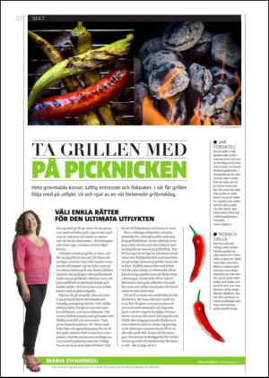 gp_tvadagar-20130413_000_00_00_022.pdf