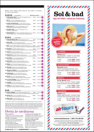 gp_tvadagar-20130413_000_00_00_029.pdf