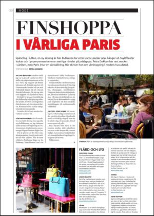 gp_tvadagar-20130413_000_00_00_030.pdf