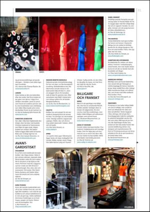 gp_tvadagar-20130413_000_00_00_031.pdf