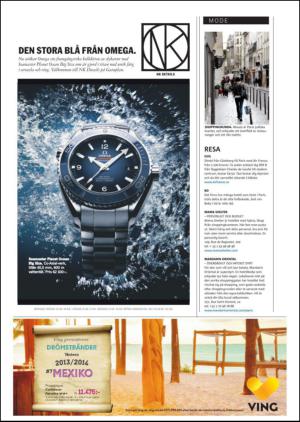 gp_tvadagar-20130413_000_00_00_032.pdf