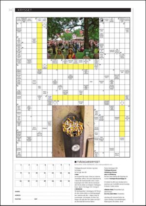 gp_tvadagar-20130413_000_00_00_034.pdf