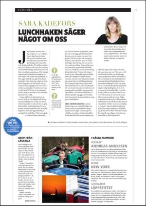 gp_tvadagar-20130413_000_00_00_035.pdf