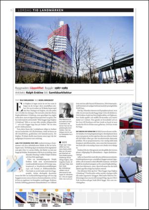 gp_tvadagar-20130420_000_00_00_006.pdf