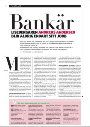 gp_tvadagar-20130420_000_00_00_022.pdf
