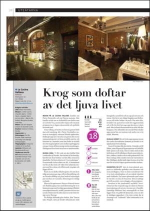 gp_tvadagar-20130420_000_00_00_028.pdf