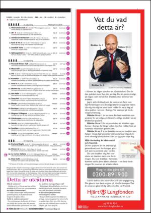 gp_tvadagar-20130420_000_00_00_029.pdf