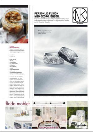 gp_tvadagar-20130420_000_00_00_033.pdf