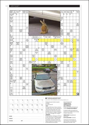 gp_tvadagar-20130420_000_00_00_038.pdf