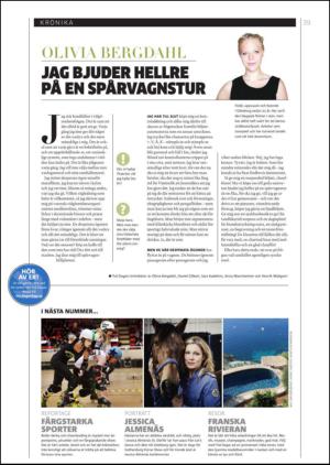 gp_tvadagar-20130420_000_00_00_039.pdf