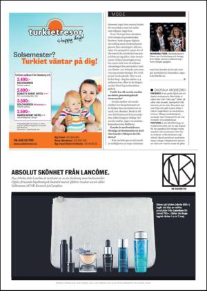 gp_tvadagar-20130427_000_00_00_008.pdf