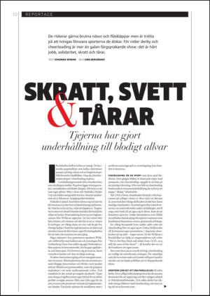 gp_tvadagar-20130427_000_00_00_010.pdf