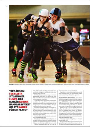 gp_tvadagar-20130427_000_00_00_014.pdf
