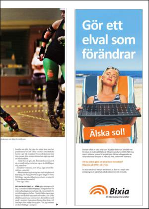gp_tvadagar-20130427_000_00_00_015.pdf