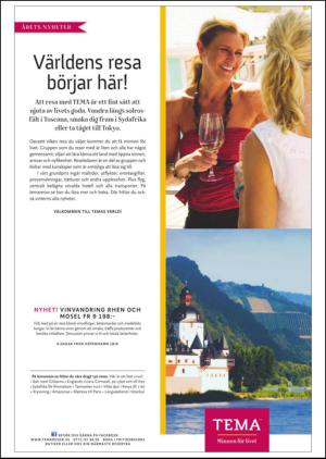 gp_tvadagar-20130427_000_00_00_016.pdf