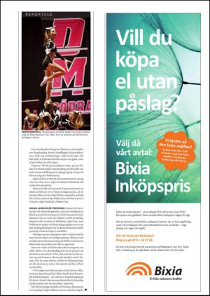 gp_tvadagar-20130427_000_00_00_017.pdf