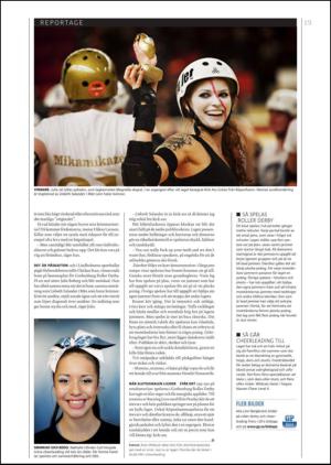 gp_tvadagar-20130427_000_00_00_019.pdf