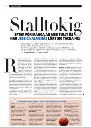 gp_tvadagar-20130427_000_00_00_020.pdf