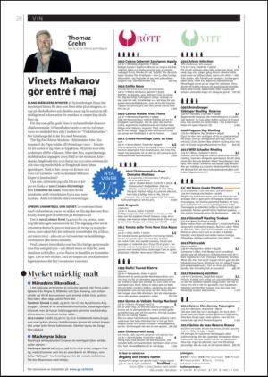 gp_tvadagar-20130427_000_00_00_028.pdf