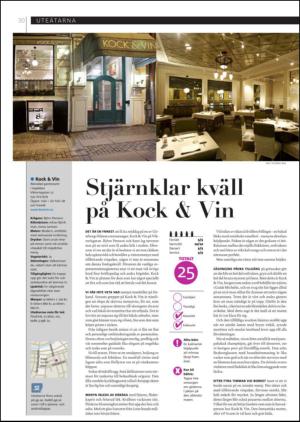 gp_tvadagar-20130427_000_00_00_030.pdf