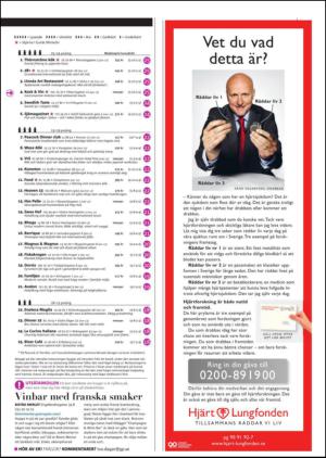 gp_tvadagar-20130427_000_00_00_031.pdf