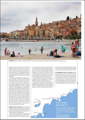 gp_tvadagar-20130427_000_00_00_033.pdf