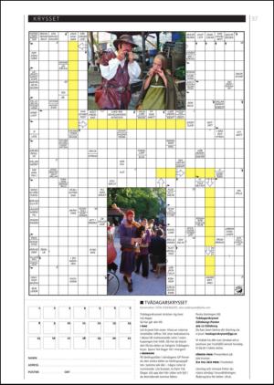 gp_tvadagar-20130427_000_00_00_037.pdf