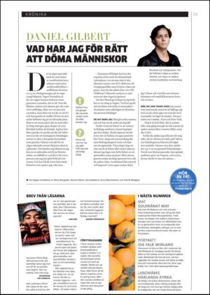 gp_tvadagar-20130427_000_00_00_039.pdf