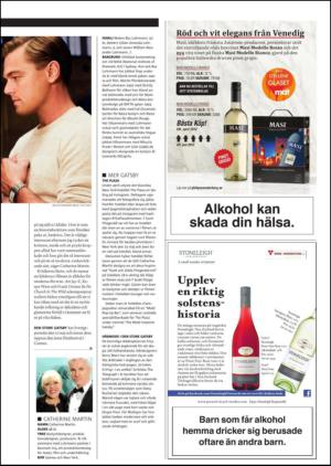 gp_tvadagar-20130504_000_00_00_007.pdf