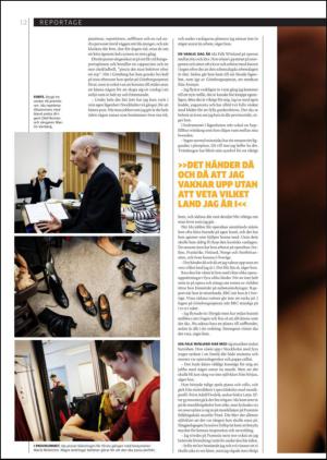 gp_tvadagar-20130504_000_00_00_012.pdf