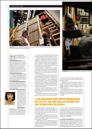 gp_tvadagar-20130504_000_00_00_014.pdf