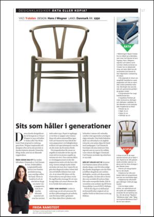 gp_tvadagar-20130504_000_00_00_017.pdf