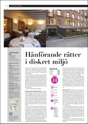 gp_tvadagar-20130504_000_00_00_020.pdf