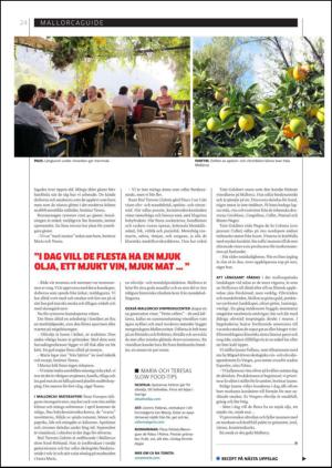 gp_tvadagar-20130504_000_00_00_024.pdf