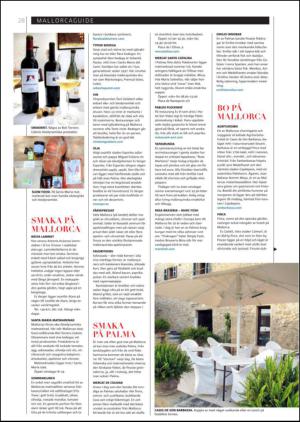 gp_tvadagar-20130504_000_00_00_028.pdf