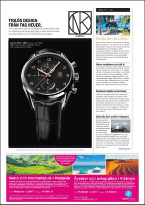 gp_tvadagar-20130504_000_00_00_032.pdf