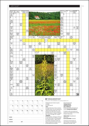 gp_tvadagar-20130504_000_00_00_033.pdf