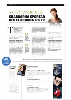gp_tvadagar-20130504_000_00_00_035.pdf