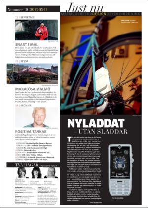 gp_tvadagar-20130511_000_00_00_002.pdf