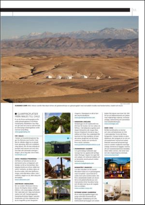gp_tvadagar-20130511_000_00_00_011.pdf