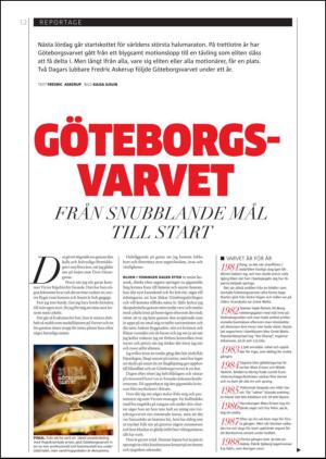gp_tvadagar-20130511_000_00_00_012.pdf