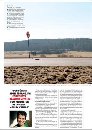 gp_tvadagar-20130511_000_00_00_014.pdf