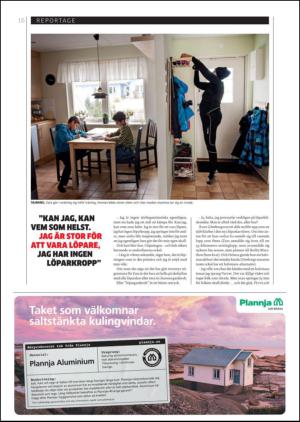 gp_tvadagar-20130511_000_00_00_016.pdf