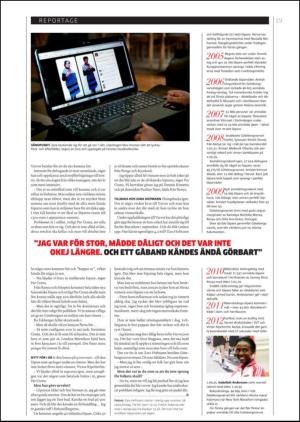 gp_tvadagar-20130511_000_00_00_019.pdf