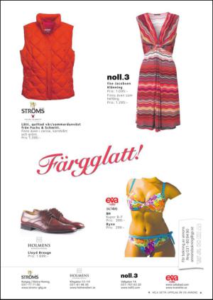 gp_tvadagar-20130511_000_00_00_021.pdf