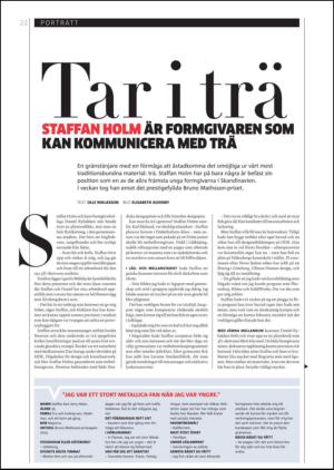 gp_tvadagar-20130511_000_00_00_022.pdf