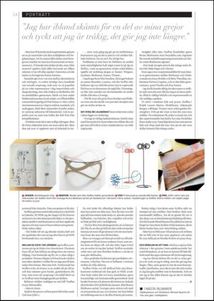 gp_tvadagar-20130511_000_00_00_024.pdf