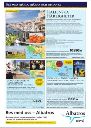 gp_tvadagar-20130511_000_00_00_025.pdf